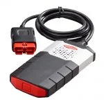 Interfata diagnoza Delphi DS150E Normal Quality