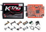 Interfata chiptuning KTAG V7.020 - imagine 2