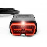 Interfata diagnoza Delphi DS150E Normal Quality - imagine 3