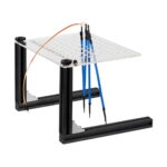 BDM Led Frame pentru KESS / KTAG / FGTECH - imagine 4