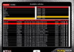 Interfata chiptuning KTAG V7.020 - imagine 5