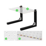 BDM Led Frame pentru KESS / KTAG / FGTECH - imagine 7