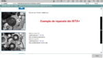 Interfata diagnoza BMW K+DCAN Blue Seria Exx / Fxx si Mini Rxx - imagine 7