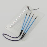 BDM Led Frame pentru KESS / KTAG / FGTECH - imagine 9