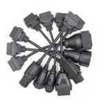 Set cabluri adaptoare camioane si autoutilitare - imagine 3