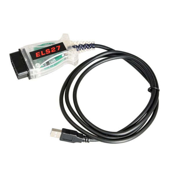 els27 forscan scanner 1