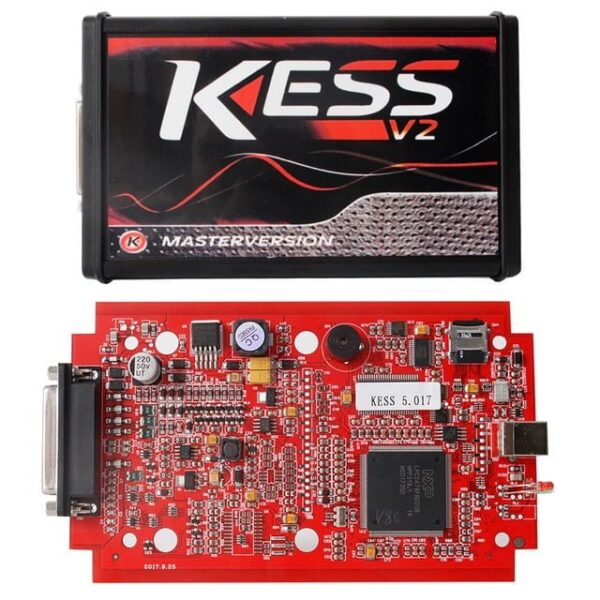 kess v2 master reworked online no tokens ksuite 2 333c4f01dcbb8ba06a 0 0 0 0 0