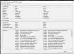 Interfata diagnoza si codari BMW Scanner 1.4 - imagine 4