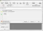 Interfata diagnoza si codari BMW Scanner 1.4 - imagine 7