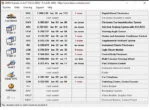 Interfata diagnoza si codari BMW Scanner 1.4 - imagine 5
