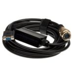 Cablu serial RS232 la RS485 pentru Star C3