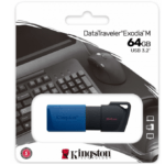 Soft pe Stick USB 64 Gb