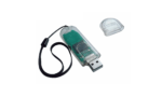 USB Dongle for PCM Flash v1.20 -  67 de module - imagine 2