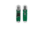 USB Dongle for PCM Flash v1.20 -  67 de module - imagine 4