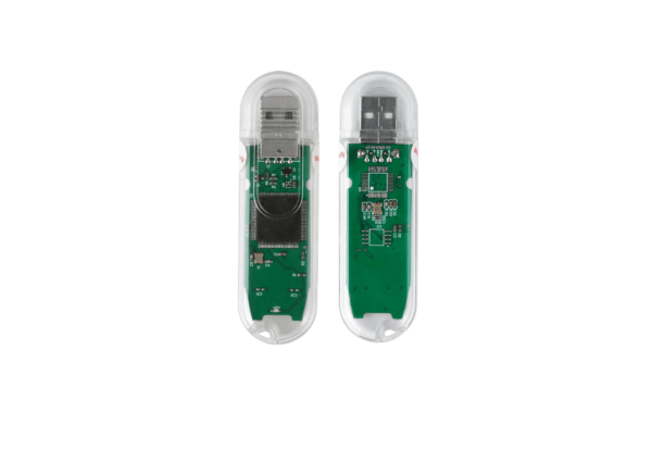 USB Dongle for PCM Flash v1.20 -  67 de module - imagine 4