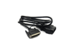 Cablu OBD II pentru KESS V2 - imagine 3
