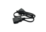 Cablu OBD II pentru KESS V2 - imagine 5