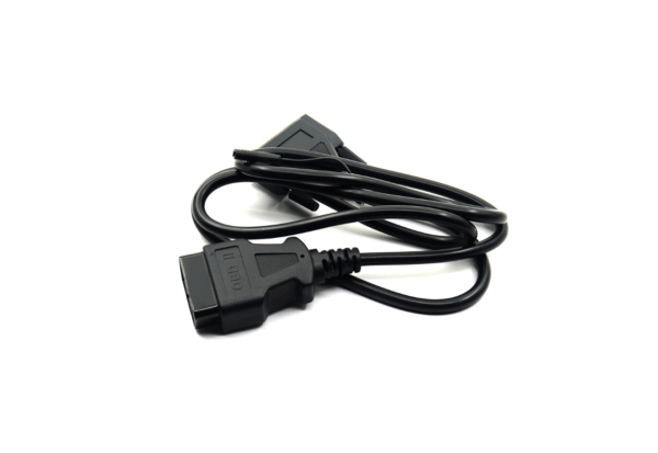 Cablu OBD II pentru KESS V2 - imagine 5