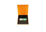 USB Dongle for PCM Flash v1.20 -  67 de module