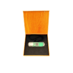 USB Dongle for PCM Flash v1.20 -  67 de module