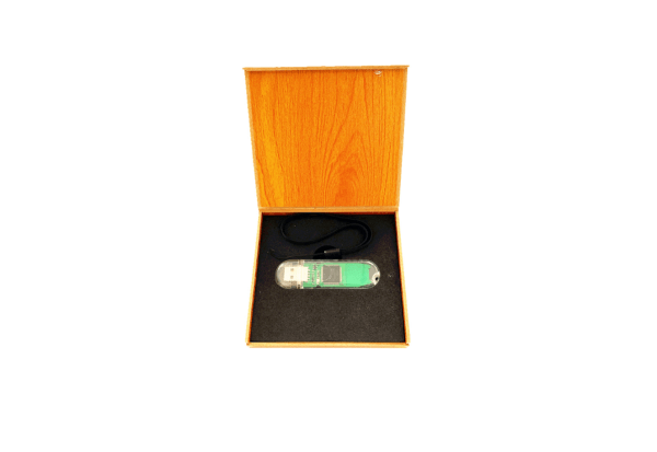 USB Dongle for PCM Flash v1.20 -  67 de module - imagine 1