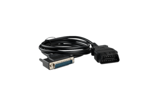 Cablu OBD II pentru KESS V2 - imagine 1