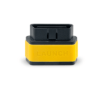 Launch EasyDiag 2.0 Bluetooth - imagine 2