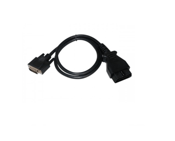 Cablu OBD II pentru FGtech Galletto - imagine 1