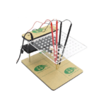 BDM Frame 2 in 1 pentru KTAG, Galletto, BDM 100