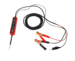 Tester circuite electrice auto 6-24V DC - imagine 4