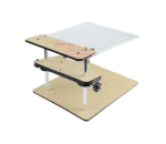BDM Frame 2 in 1 pentru KTAG, Galletto, BDM 100 - imagine 3