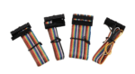 Set cabluri pentru KTAG - imagine 6
