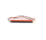 BDM Frame 2 in 1 pentru KTAG, Galletto, BDM 100 - imagine 4