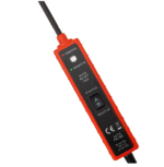 Tester circuite electrice auto 6-24V DC - imagine 3
