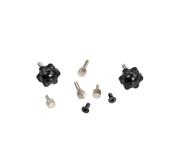 BDM Frame 2 in 1 pentru KTAG, Galletto, BDM 100 - imagine 5