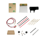 BDM Frame 2 in 1 pentru KTAG, Galletto, BDM 100 - imagine 6