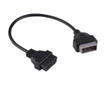 Cablu adaptor Nissan 14 Pini V1 - imagine 6