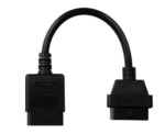 Cablu adaptor Nissan 14 Pini V2 - imagine 3