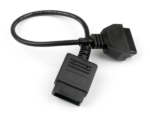Cablu adaptor Nissan 14 Pini V2 - imagine 6