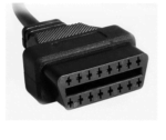Cablu adaptor Nissan 14 Pini V2 - imagine 7