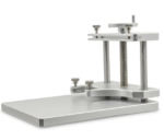 BDM Frame Aluminium pentru KTAG, Galletto, BDM100 - imagine 6