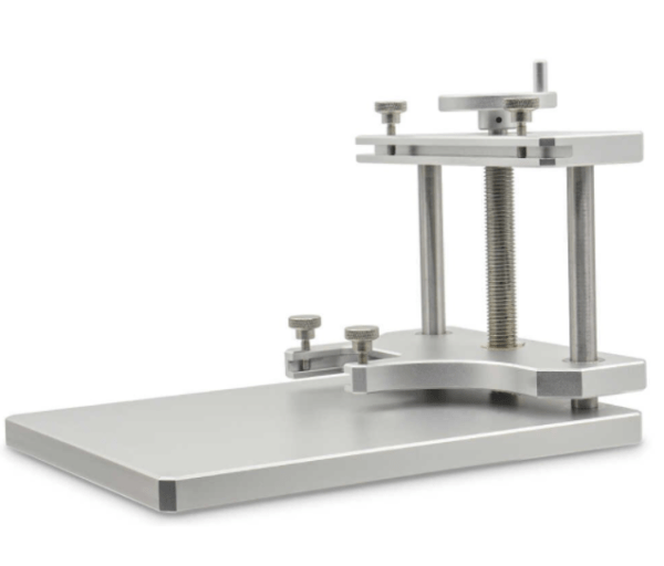 BDM Frame Aluminium pentru KTAG, Galletto, BDM100 - imagine 6