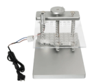 BDM Frame Aluminium pentru KTAG, Galletto, BDM100 - imagine 8
