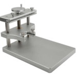 BDM Frame Aluminium pentru KTAG, Galletto, BDM100