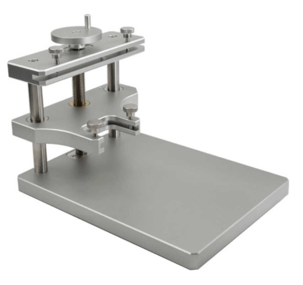 BDM Frame Aluminium pentru KTAG, Galletto, BDM100 - imagine 1