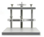 BDM Frame Aluminium pentru KTAG, Galletto, BDM100 - imagine 3