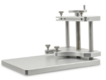 BDM Frame Aluminium pentru KTAG, Galletto, BDM100 - imagine 2