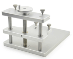 BDM Frame Aluminium pentru KTAG, Galletto, BDM100 - imagine 5