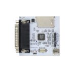 Iprog RNS-315 Script adapter