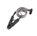 SOIC8 SOP8 Adapter for EEPROM - imagine 3